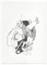 robot-476-2009